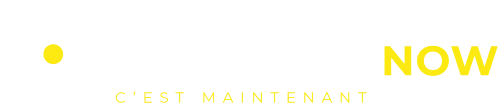 Logo d'INFLUENCENOW