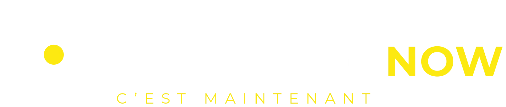 Logo d'INFLUENCENOW