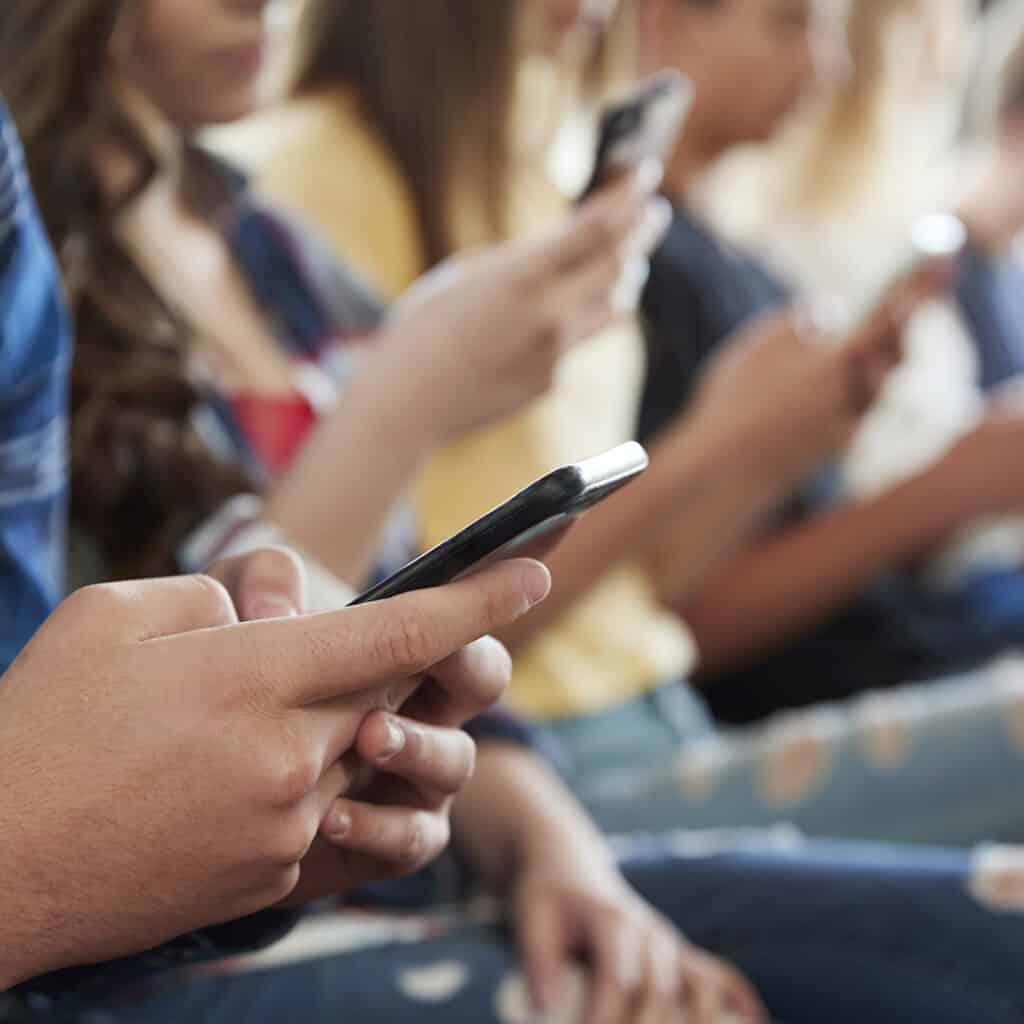 Tout savoir sur le marketing d'influence