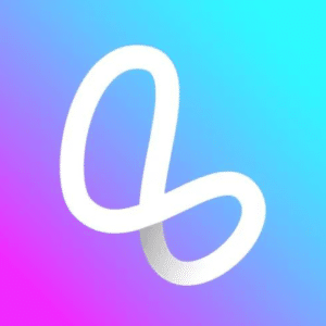 Logo de l'application Wescoop