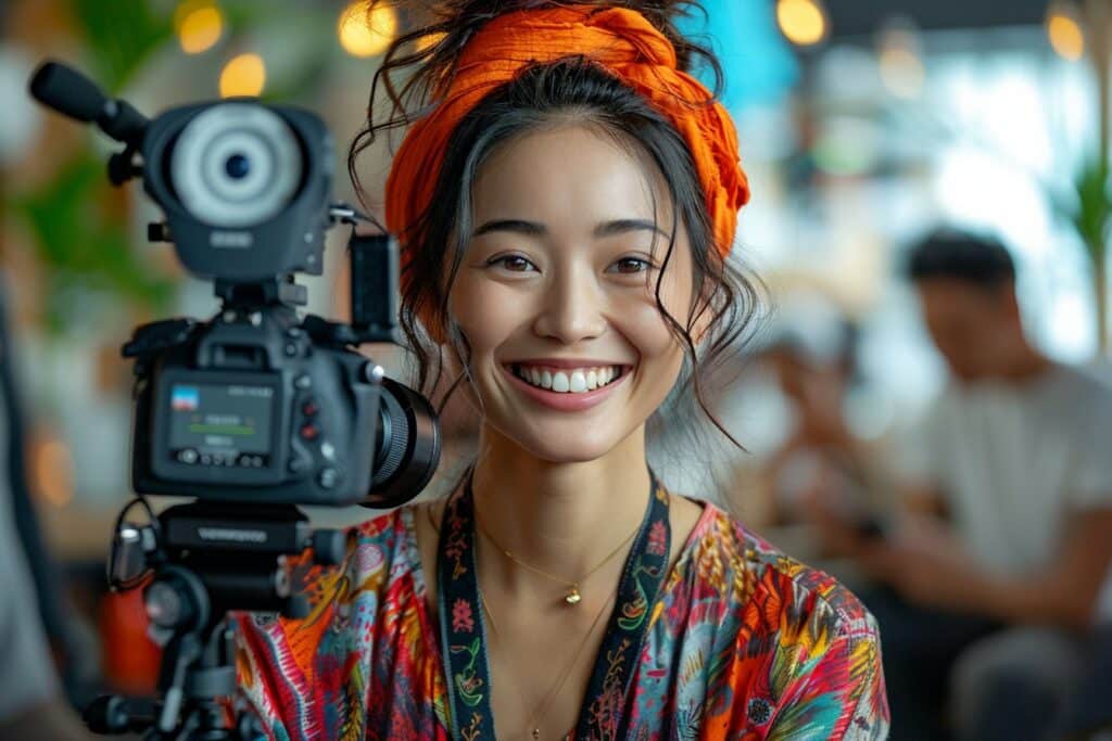 Agence de marketing d'influence, Valueyournetwork