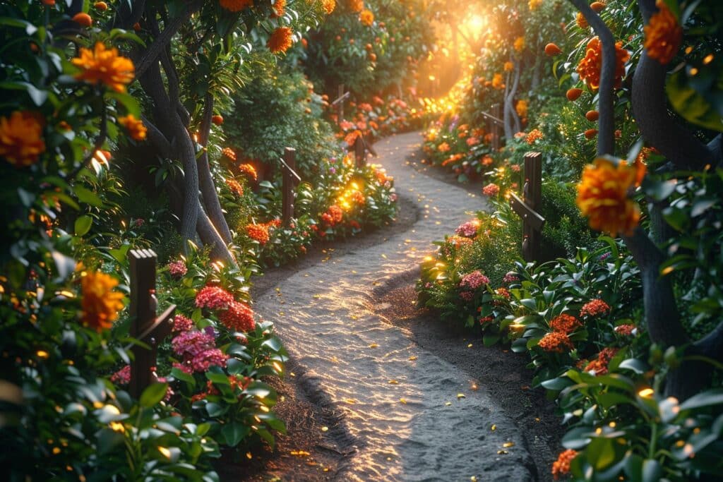 Les différentes étapes pour devenir influenceur