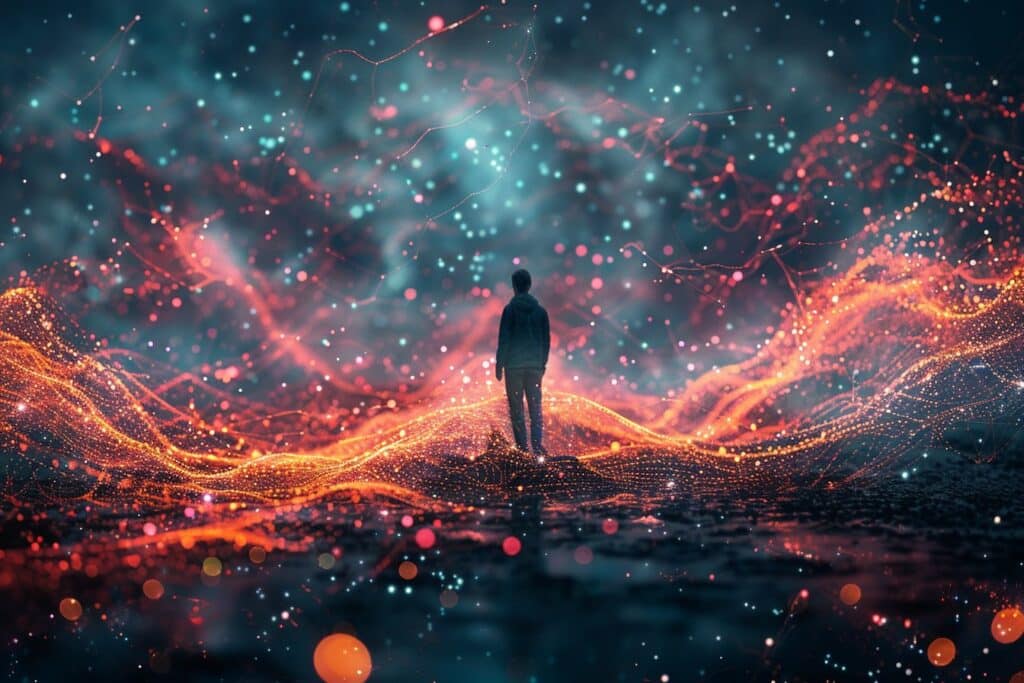 Le pouvoir des nano influenceurs dans le marketing moderne